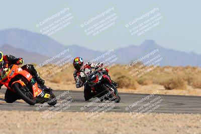 media/Mar-08-2025-TrackXperience (Sat) [[277b597a28]]/4-Level 1/Session 4 (Turn 16)/